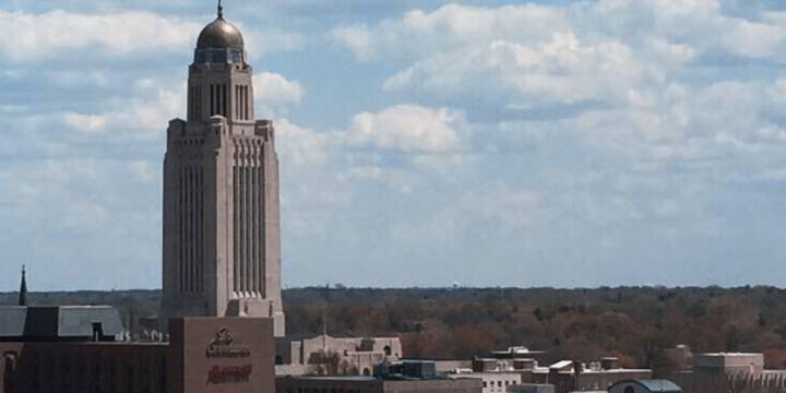 State board pushes mental health funding, citing potential $300M in savings