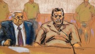 Ismael "El Mayo" Zambada se declarará culpable en Nueva York tras librar la pena de muerte
