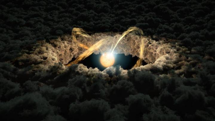 How Old Is The Solar System? (And How Can We Tell?)