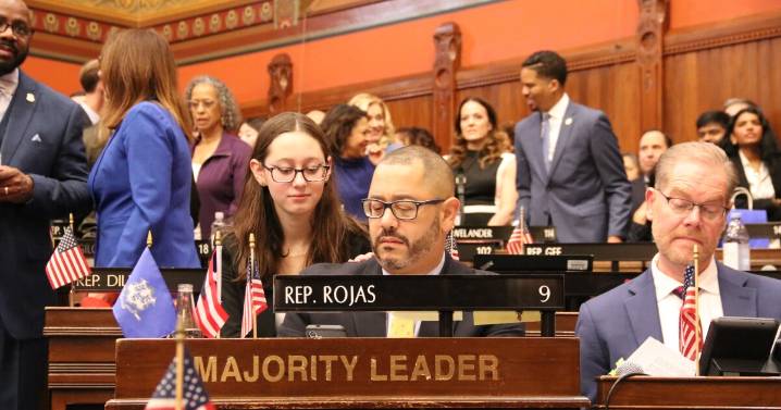 CT lawmakers seek a public conversation on affordable housing