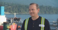 Optimize TMX capacity before building new pipeline: CEO