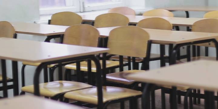 Drury University, Springfield Public Schools partnering in special education graduate degree cohort