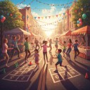 Will We Lose Our Slice Of Americana?