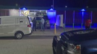 José Juan murió tras caerle una piedra encima mientras trabajaba en mina de Rosario