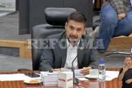 Perdona INE multa a Morena  por 55 millones