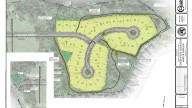 Nashville area gains low-light, sustainable neighborhood