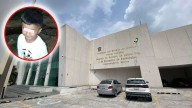 Macabro crimen en México: secuestraron y asesinaron a un nene por una deuda de US$50