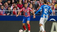 El favorito en LaLiga para fichar a Azpilicueta