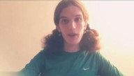 What We Know About Robin Westman, the Minneapolis School Shooter