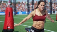 How to Build Lean Muscle with Minimal Equipment