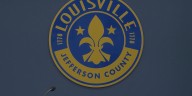 Metro Council members invite concerned citizens to ‘Community Violence Prevention Discussion’