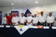 Expo Feria del Comercio 2025 en Mérida tendrá 400 expositores y entrada gratuita