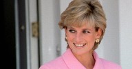 Princess Diana's former chef shares 'favourite' dish she ate 'too much'