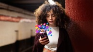 Desenchufarse para sanar: cómo ayuda la desconexión digital a la salud mental