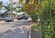 Ataque deja un muerto en la supermanzana 259 de Cancún