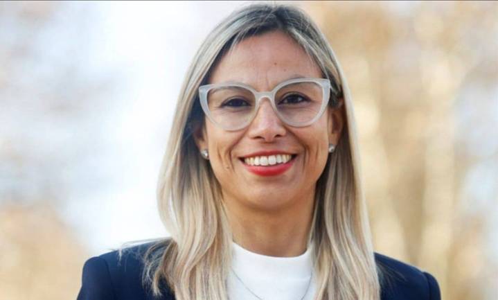 Cáceres cuestionó al gobierno Nacional: “Engaña y ajusta a los que más nec