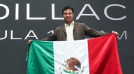 ‘Checo’ Pérez Quiere Retirarse en Cadillac, Su Último Gran Proyecto en la Fórmula 1