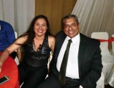 Se necesitan muchas mujeres como Moraima