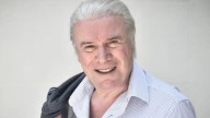 El dolor de los famosos por la muerte de Alberto Martín: así lo despidieron en las redes sociales