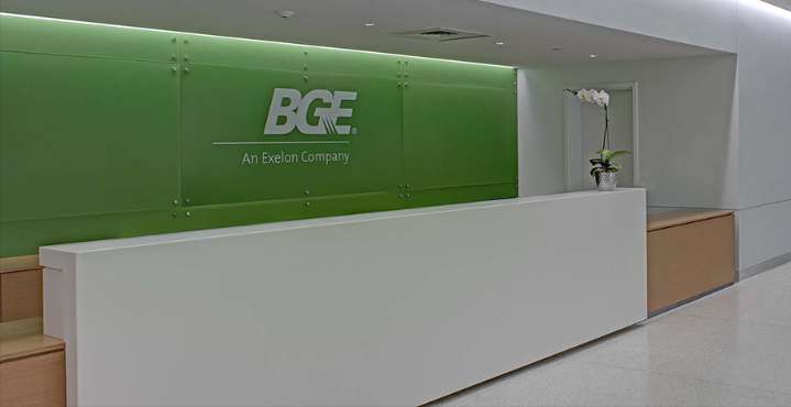 BGE warns of possible widespread power outage