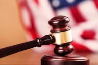 Lansing man gets probation for defrauding Michigan business grant program