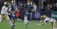 Week 0 – Which College Players Are Future Vikings 2025?