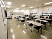 Talks between province, Alberta Teachers' Association break down