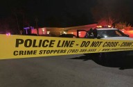 Las Vegas police say teen boasted about house party shooting death