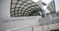 White House calls for a 'comprehensive review' of eight Smithsonian museums
