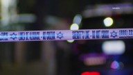 Man shot to death near Compton