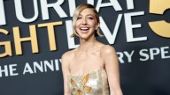 Heidi Gardner Leaves 'Saturday Night Live' After Eight Seasons