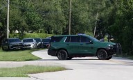Death investigation underway after body found in Dania Beach