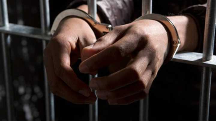 Dictan 31 años y 6 meses de cárcel por trata de menor captada por redes sociales en Cusco