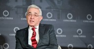 Qué significa que Uribe haya renunciado a la prescripción del proceso en su contra