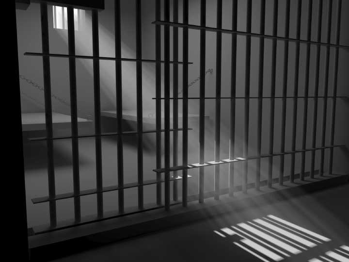 Condenan a un sujeto detenido en Chablekal por delito contra la salud