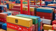 Patiño: “No se están registrando nuevas exportaciones en gran volumen"