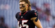 Steelers work out another LB Tuesday