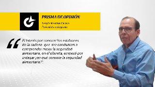 ¡Agua-tierra!