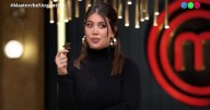 ¿Wanda Nara afuera de MasterChef Celebrity? Cuándo comienzan las grabaciones en Telefe