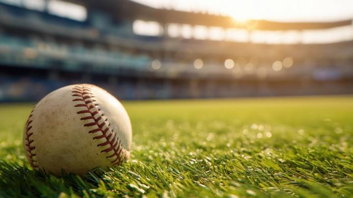 Beaumont baseball team reveals finalists in “Name the Team” contest