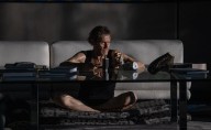 ¿Qué ver?: Willem Dafoe vuelve al rol de villano en “Inside”