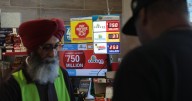 Powerball jackpot nears $1 billion, the sixth largest ever after no one wins latest drawing