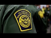 Border Patrol agent charged with attacking Long Beach cop is found dead