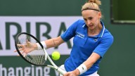 WTA Cleveland Day 2 Predictions Including Lois Boisson vs Jil Teichmann