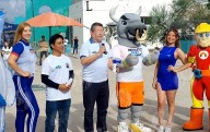 UTCJ organiza rally ecológico de go