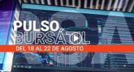 Pulso Bursátil: semana movida en mercados del mundo de acciones, commodities y divisas