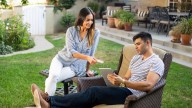 Walmart Labor Day sale: Get up to 86% off vacuums, patio setups, tech and more