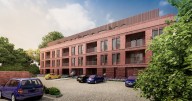 Update issued on divisive plans for apartments in Birmingham suburb