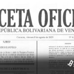 Aspectos clave del «nuevo» estado de emergencia económica en Venezuela