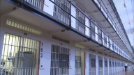 Rush City prison assault: 4 correctional officers hospitalized after shank attack